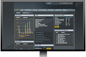 gamma-horizon-screen-web-portal gamma horizon screen web portal