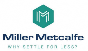 Miller Metcalfe Case Study.pdf_ - https___www.dropbox.com_home_Tao%2