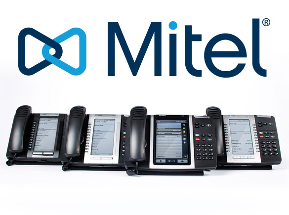 Mitel-5300-Series-Handsets Mitel 5300 Series Handsets