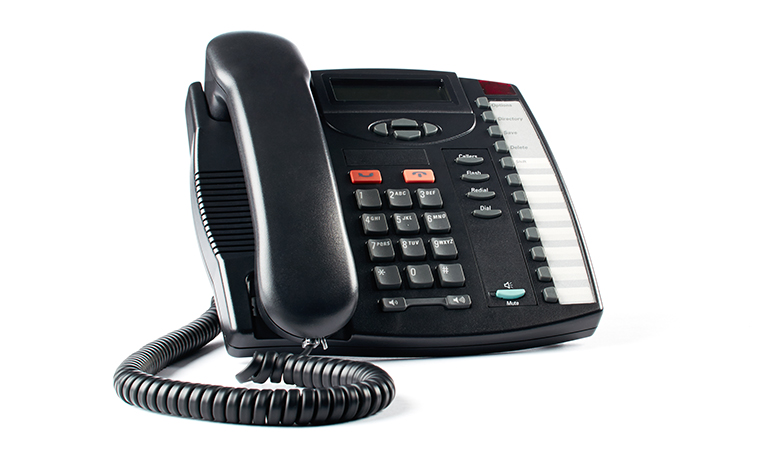 MiVoice 9116 MiVoice 9116